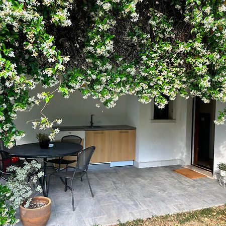 Relax & Emozioni Rooms Valeggio sul Mincio Exterior foto