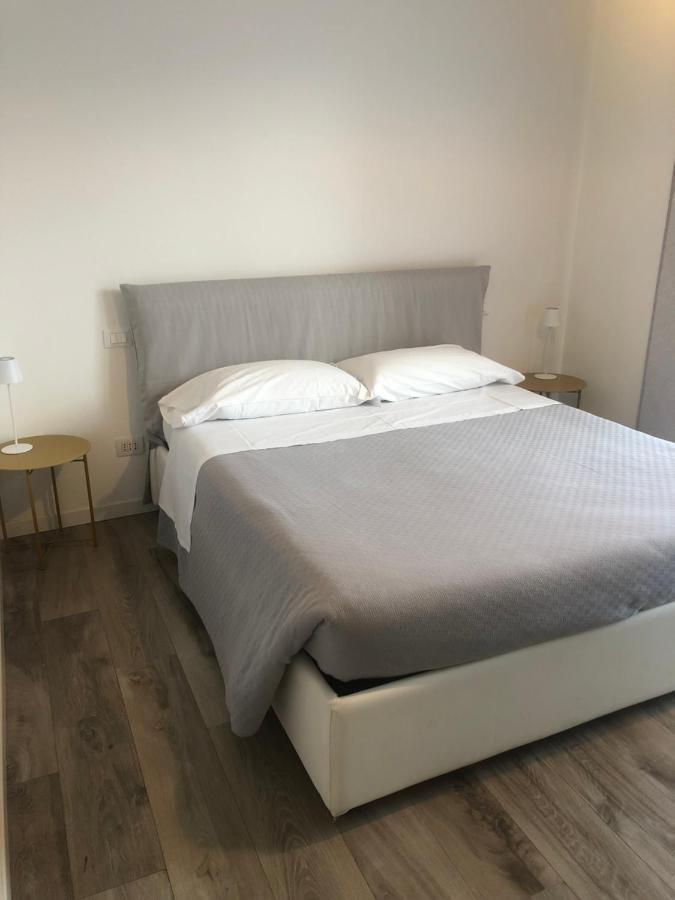 Relax & Emozioni Rooms Valeggio sul Mincio Exterior foto