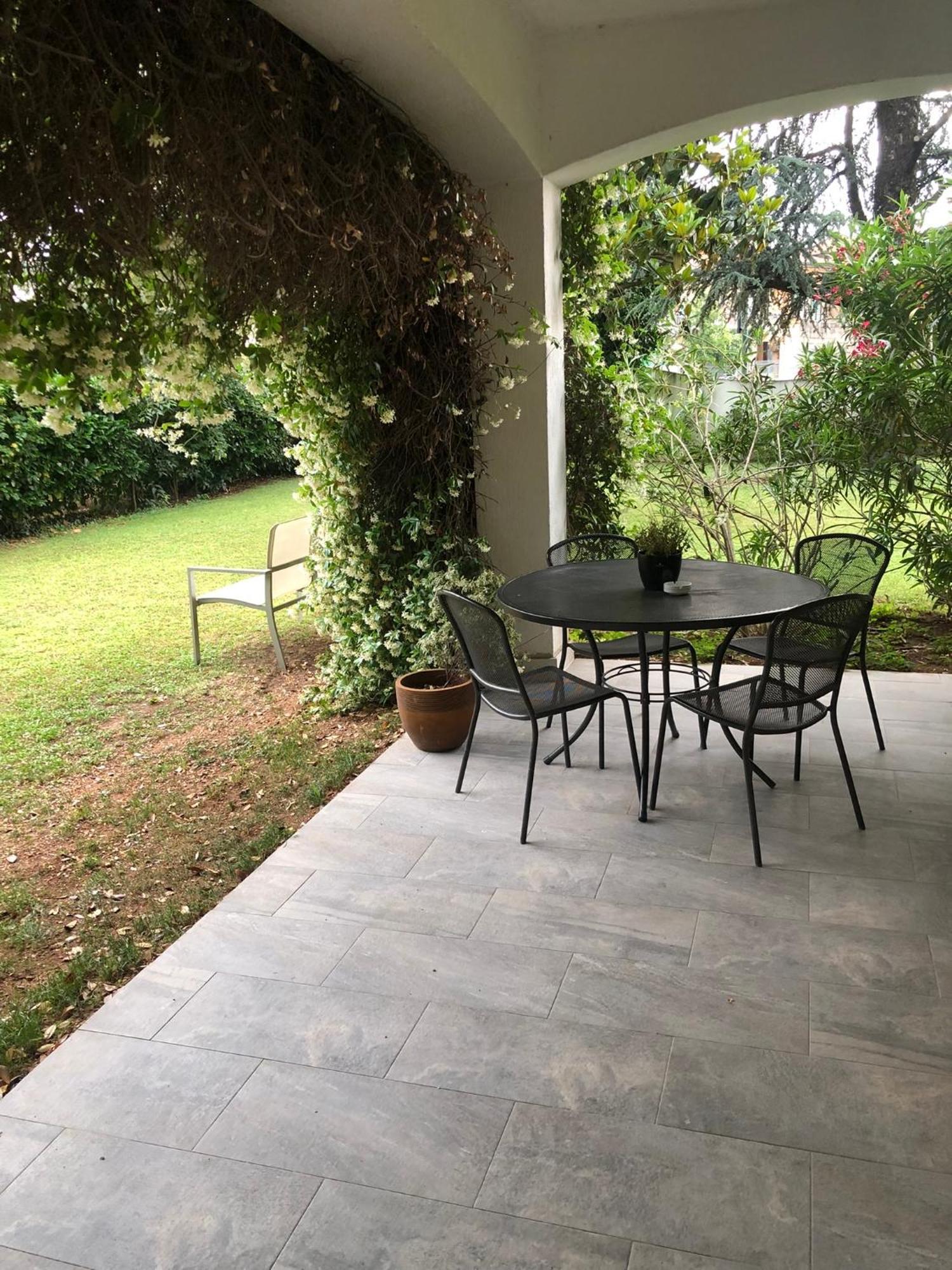 Relax & Emozioni Rooms Valeggio sul Mincio Exterior foto